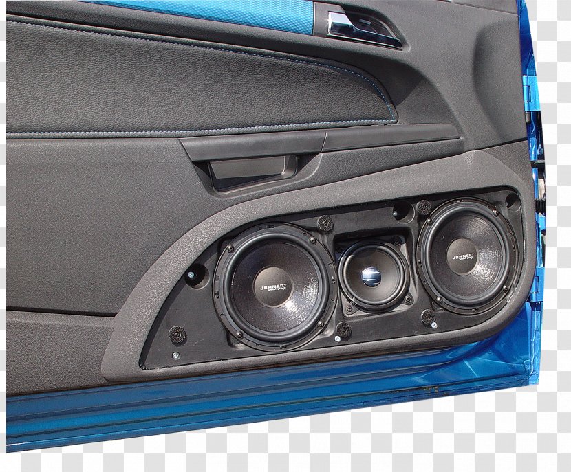 Car Door Bumper Motor Vehicle Electronics - Metal Transparent PNG