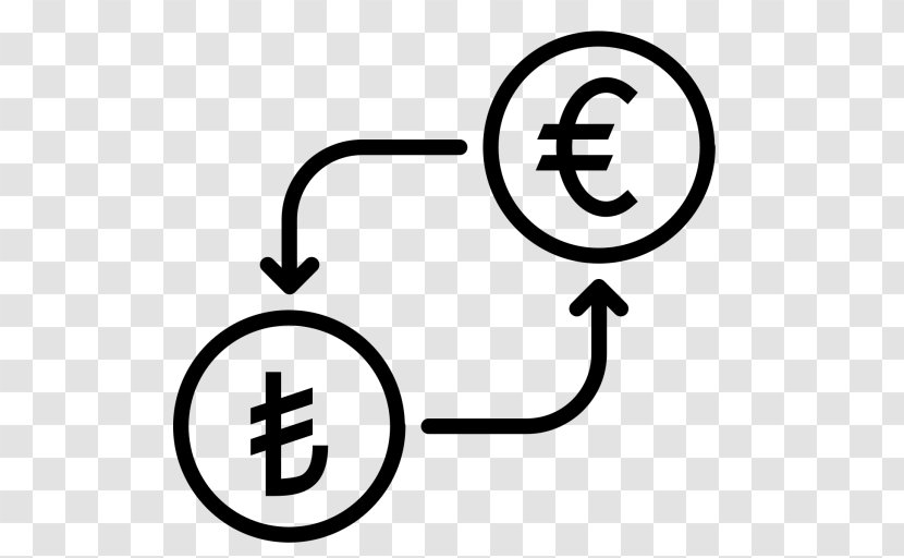 Pound Sterling Sign Currency Symbol Euro - Brand Transparent PNG