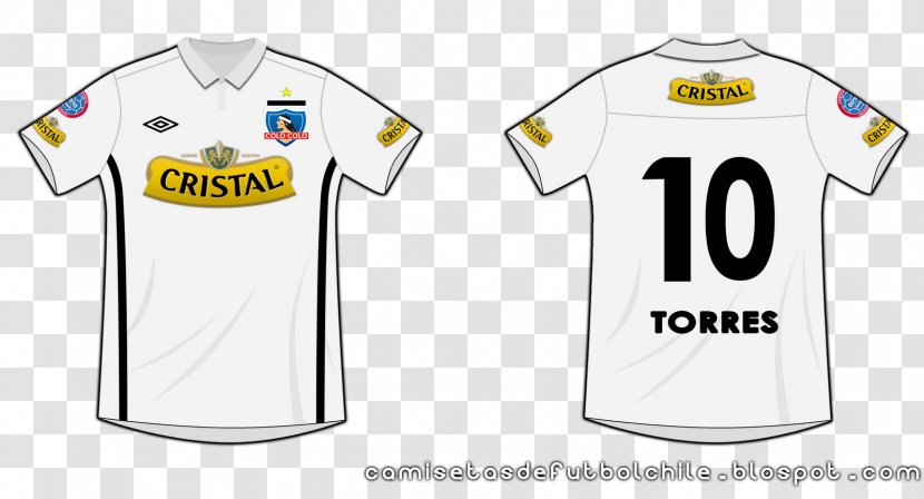 Sports Fan Jersey T-shirt Sleeve Logo - Recreation Transparent PNG