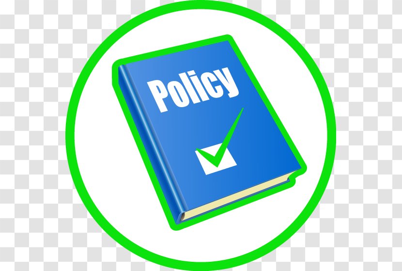 Organization Management University Policy - Sign - Clean Life Transparent PNG