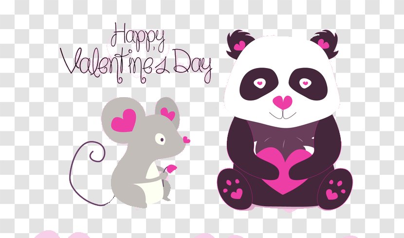 Telephone Puzdro Smartphone - Tree - Valentine's Day Vector Animals Transparent PNG