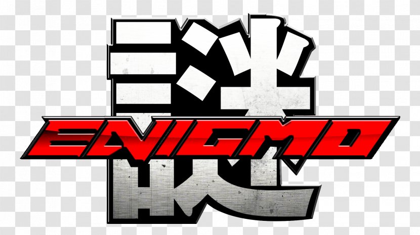 Tekken Tag Tournament 2 Logo 3 5 Transparent PNG