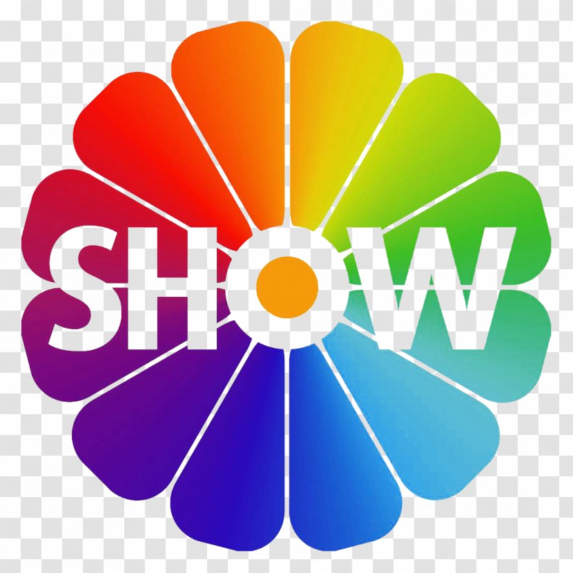 Turkey Show TV Image Television Channel - Serial - Tv Logo Transparent PNG
