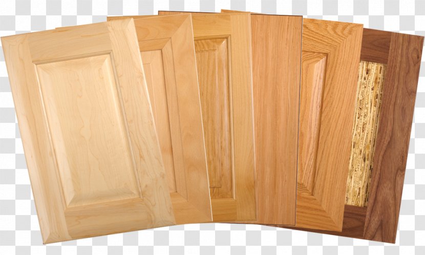 Hardwood Wood Stain Varnish Plywood - Lumber Transparent PNG