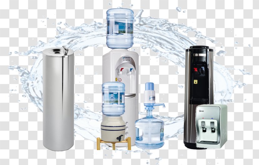 Drinking Water Cooler Machine Apparaat - Legal Name Transparent PNG