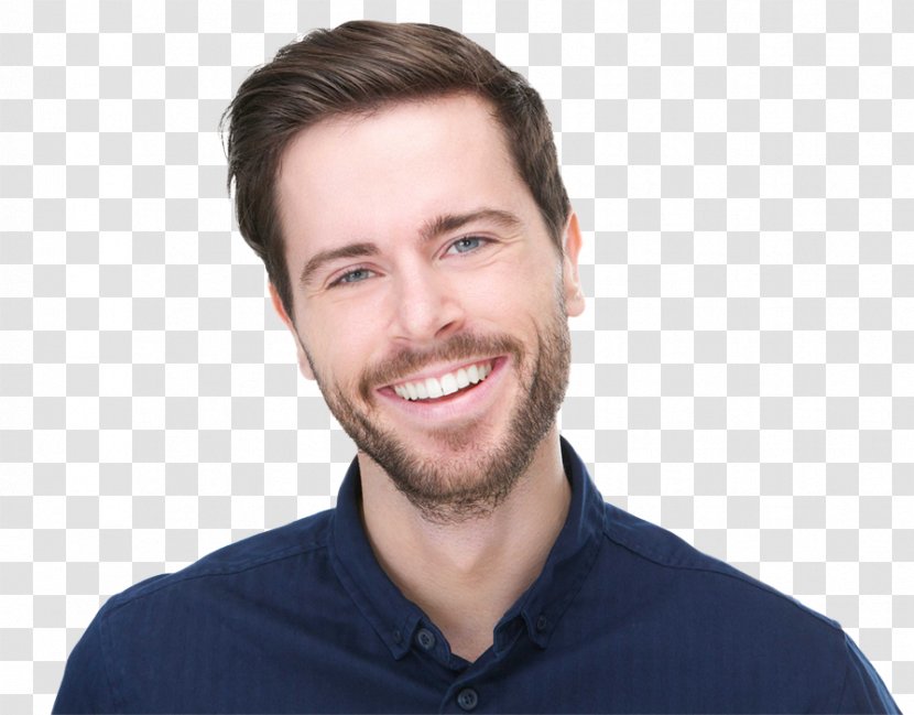 Model Smile Focus Dental Clinic Stock Photography Transparent PNG