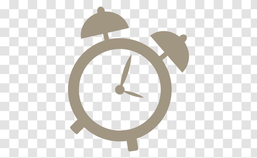 Alarm Clocks - Hotel - Clock Transparent PNG