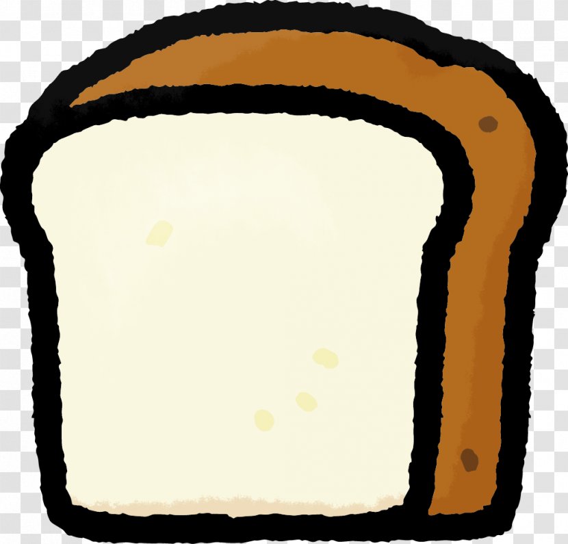 Pan Loaf Yamazaki Spring Bread Festival Clip Art Transparent PNG