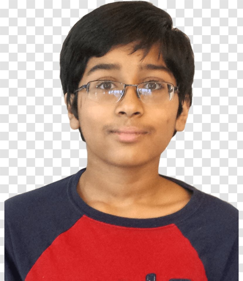 E. W. Scripps National Spelling Bee - Business - Of Canada Transparent PNG