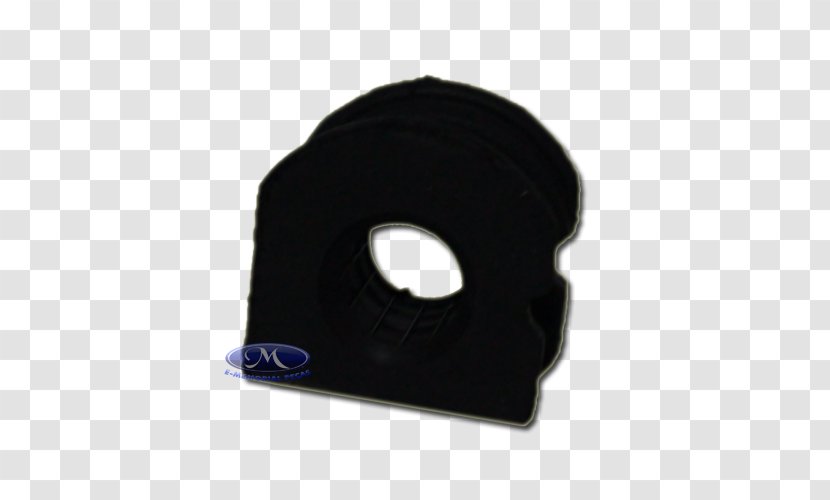 Headgear Computer Hardware - 2011 Ford Ranger Transparent PNG