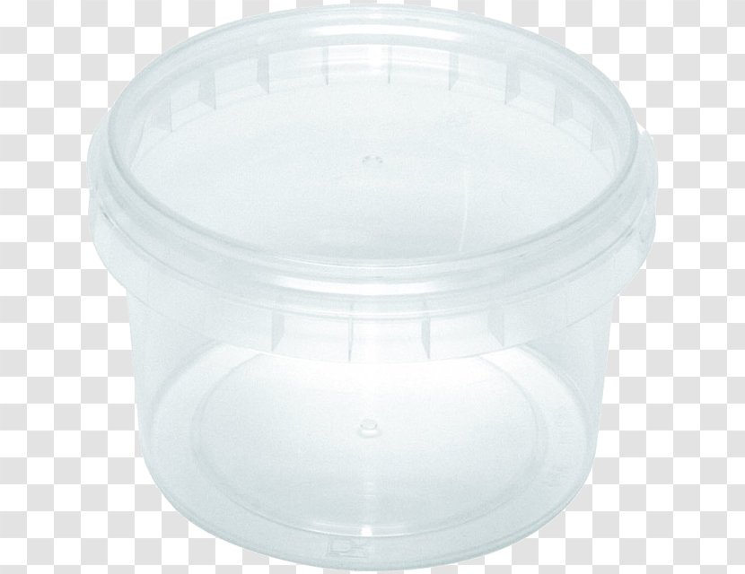 Cup Plastic Glass Food Disposable - Wholesale Transparent PNG
