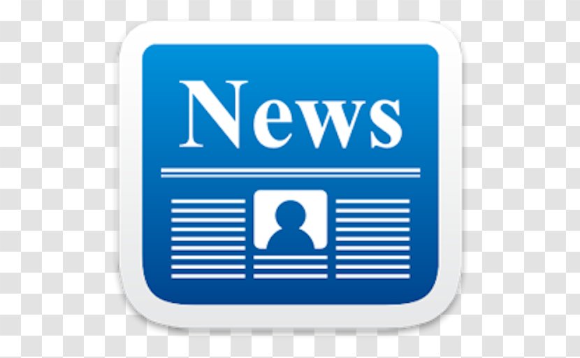 News Logo Clip Art Brand - Education Transparent PNG