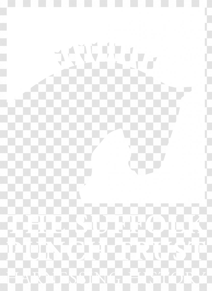 United States Geological Survey Business Logo Organization - Rectangle Transparent PNG