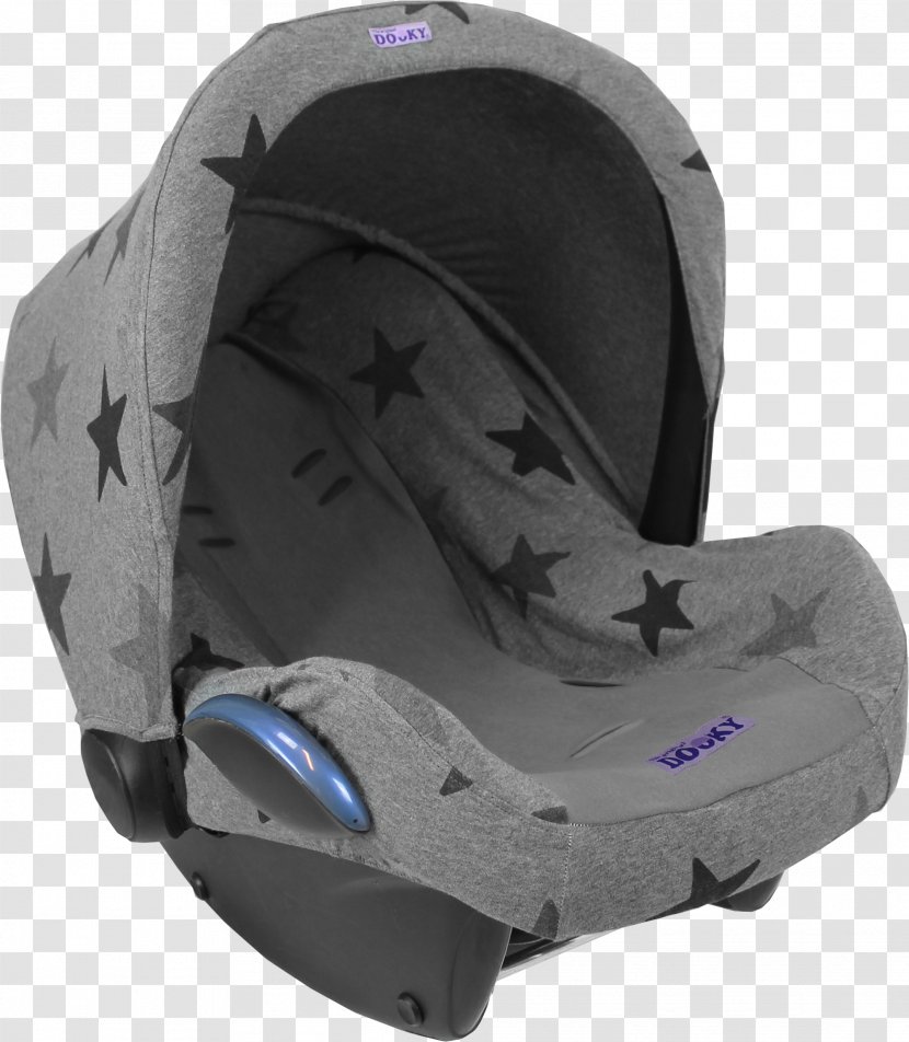 Baby & Toddler Car Seats Maxi-Cosi CabrioFix Hoodie - Headgear - Seat Transparent PNG