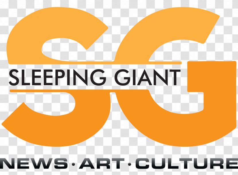 Art Culture Logo Brand - Symbol Transparent PNG