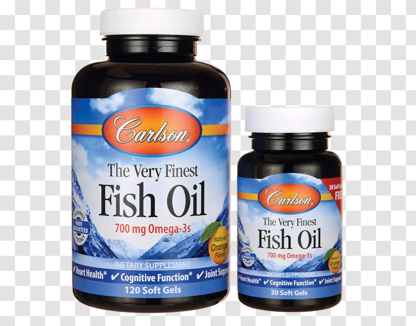 Dietary Supplement Fish Oil Acid Gras Omega-3 Softgel - Laboratory Transparent PNG