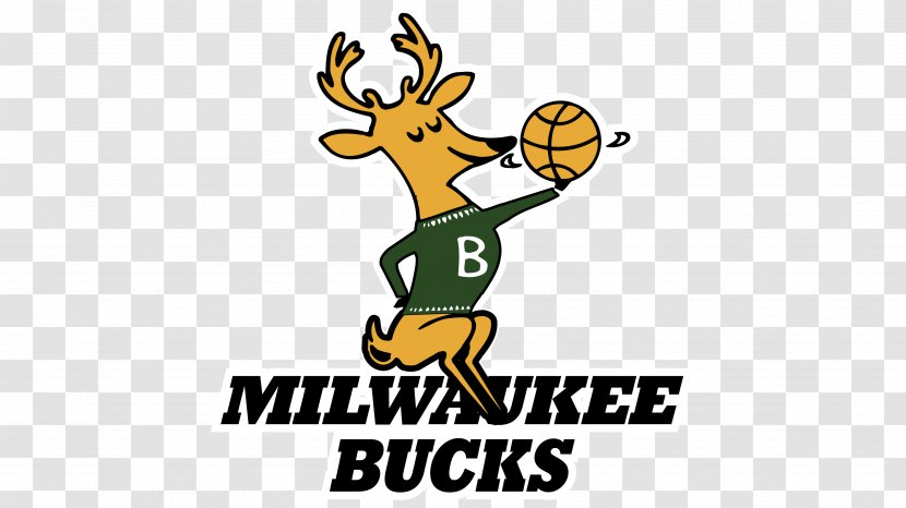 Milwaukee Bucks NBA New York Knicks Phoenix Suns - Nba Transparent PNG