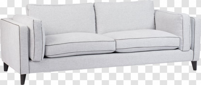 Couch Sofa Bed Slipcover Comfort Armrest - Lazy Chair Transparent PNG
