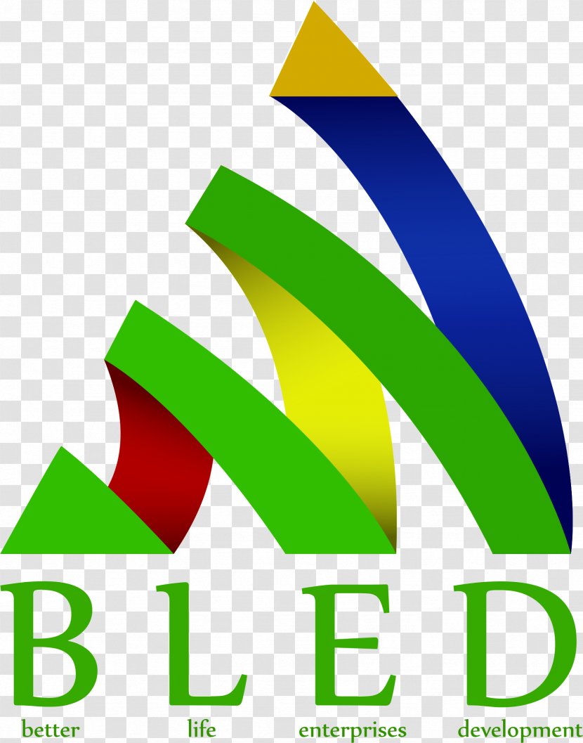 Bled Challenge Fund Private Equity Curriculum Vitae Finance - Green Transparent PNG