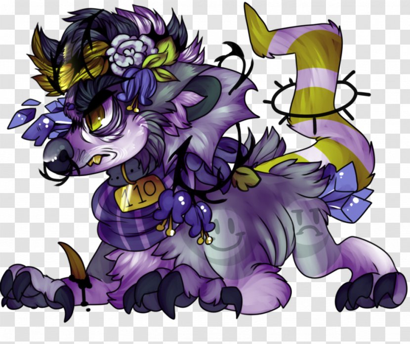 National Geographic Animal Jam Artist Commission - Cartoon - Bleeding Heart Transparent PNG