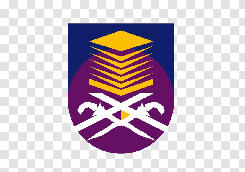 Universiti Teknologi MARA Guilin University Of Electronic Technology Malaya Amikom Yogyakarta - Institute - Emblem Transparent PNG