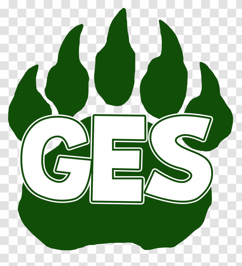 Griswold Elementary School Logo Leaf Brand Clip Art Transparent PNG