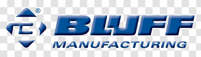 Bluff Manufacturing Material Handling Loading Dock - Text - Warehouse Transparent PNG