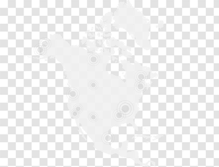 Drawing /m/02csf H&M Pattern - Monochrome Photography - Mobile Location Transparent PNG