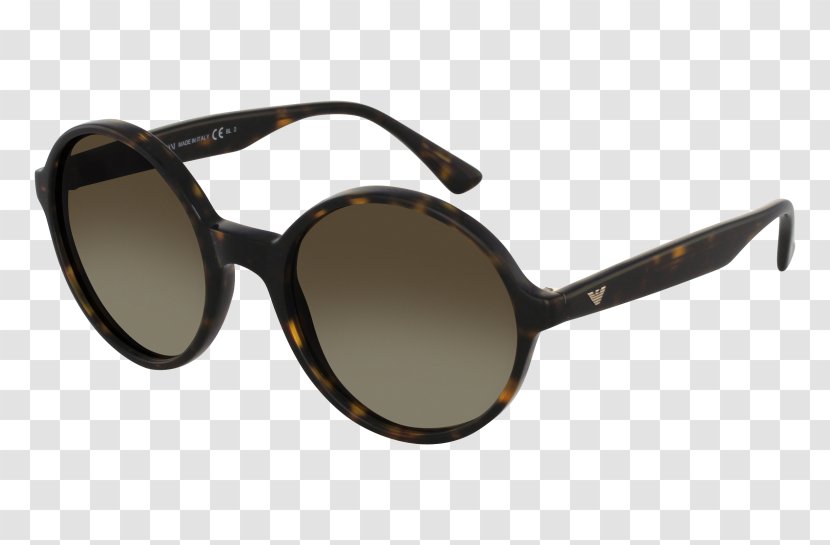 Aviator Sunglasses Dolce & Gabbana Ray-Ban Fashion - Goggles Transparent PNG