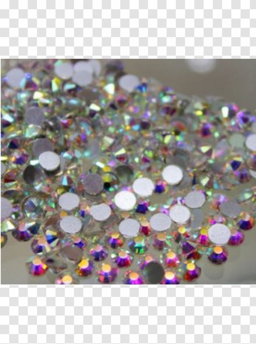 Swarovski AG Kiev Imitation Gemstones & Rhinestones Jewellery - Jewelry Making - Crystals Transparent PNG