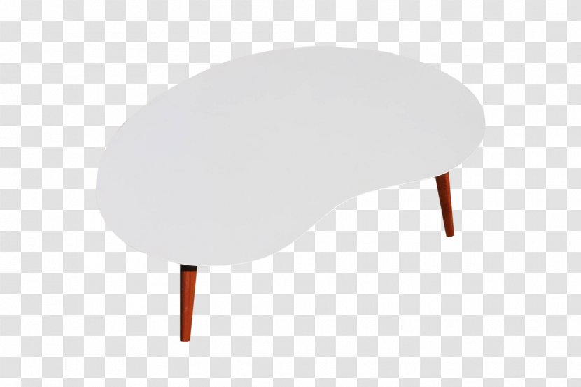 Angle - Table - Design Transparent PNG