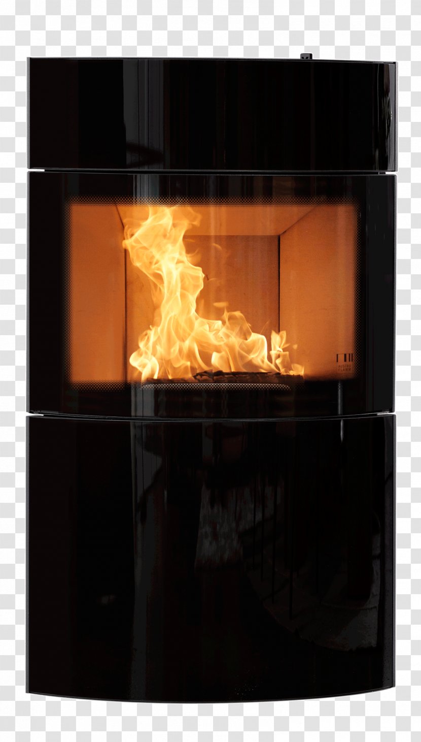 Wood Stoves Kaminofen Fireplace Ceramic - Hearth - Stove Transparent PNG