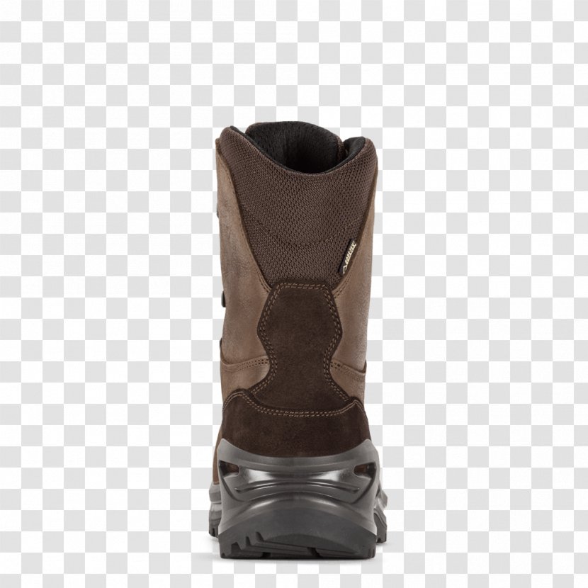 Snow Boot Shoe Transparent PNG