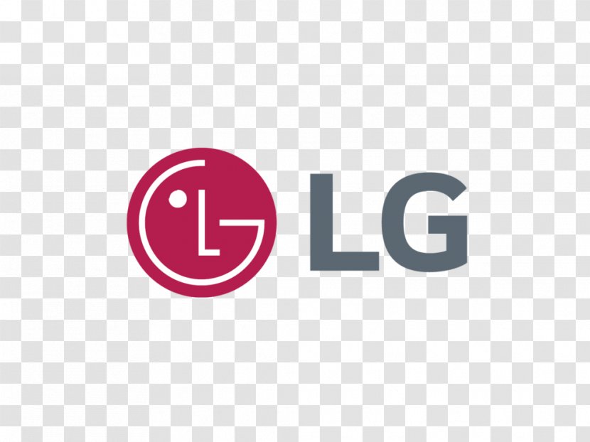 LG Electronics Business Logo Customer Service Corp - Lg Transparent PNG