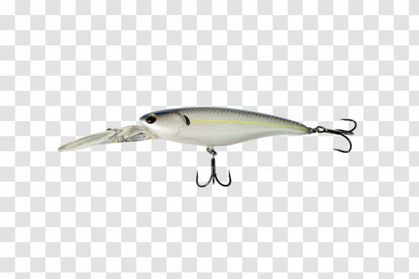 Fishing Baits & Lures - Deep Fryer Transparent PNG