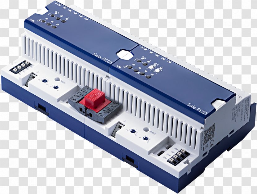 Microcontroller Saia-Burgess Electronics Hardware Programmer - Clever Transparent PNG