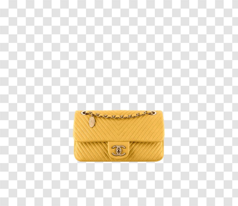 Handbag Chanel Cruise Collection Fashion - Brand Transparent PNG
