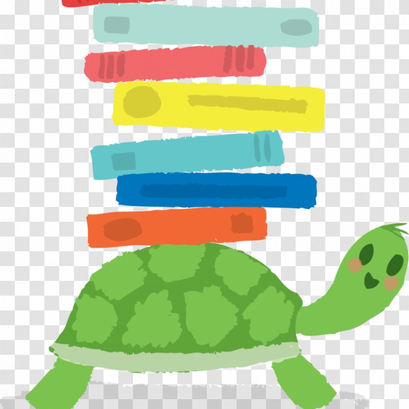 Turtle World Book Day Clip Art The Kissing: A Collection Of Short Stories - Baby Toys Transparent PNG