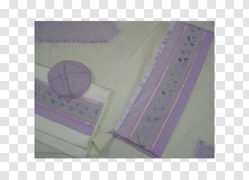 Paper Bed Sheets Rectangle - Angle Transparent PNG