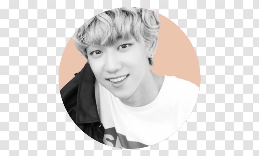 Seventeen Pledis Entertainment NU'EST K-pop We Make You - Yoon Jeonghan - Lee Seokmin Transparent PNG