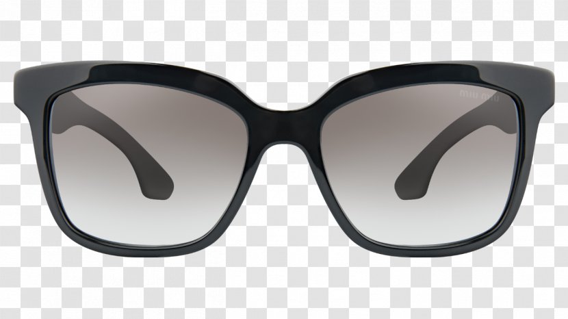 Sunglasses Clothing Accessories Fastrack Titan Company - Glasses - Miu Transparent PNG