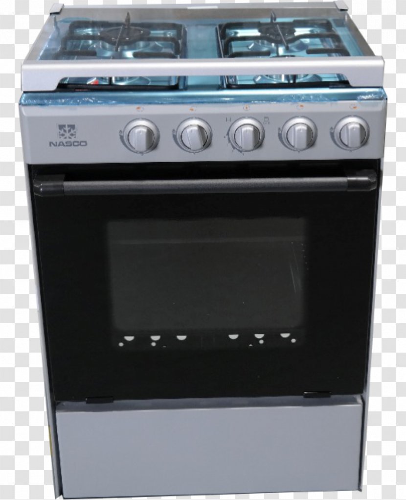 Gas Stove Cooking Ranges Home Appliance Cooker Microwave Ovens Transparent PNG