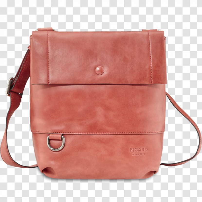 Messenger Bags Handbag Leather Strap - Courier - Women Bag Transparent PNG