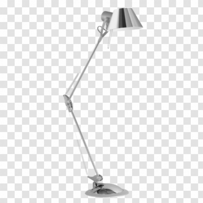 Desk Lighting Office Depot Lampe De Bureau - Lamp Transparent PNG