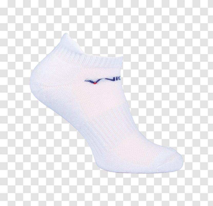 Sock Anklet Shoe Sport - Walking Transparent PNG