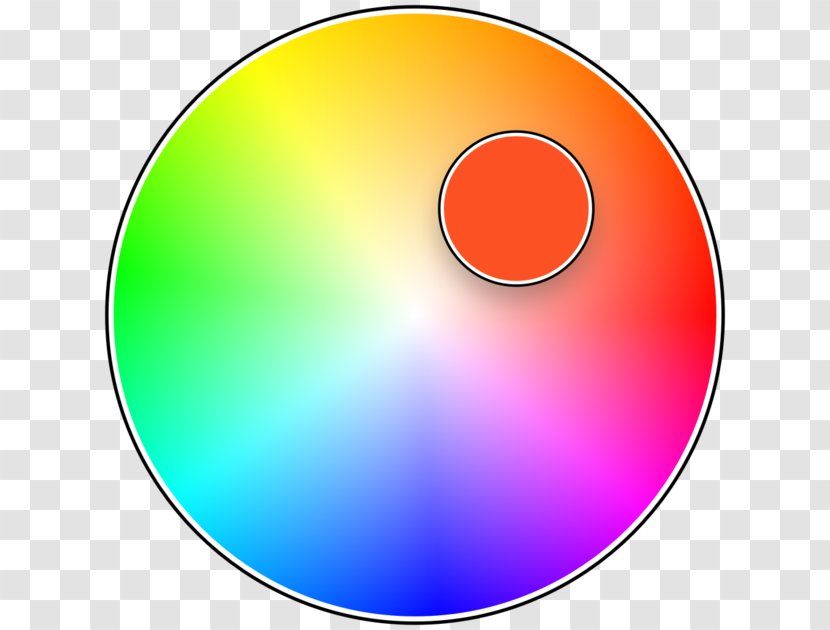 Color Scheme Download Picker MacUpdate - Technology - Montana Colors Transparent PNG