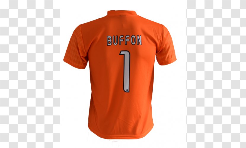 T-shirt Phoenix Suns Sports Fan Jersey Clothing Transparent PNG