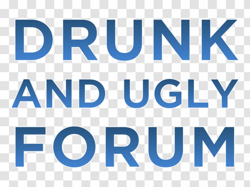 United Philanthropy Forum Southern California Grantmakers For Effective Org Organization - Blue - Drunk Man Pics Transparent PNG