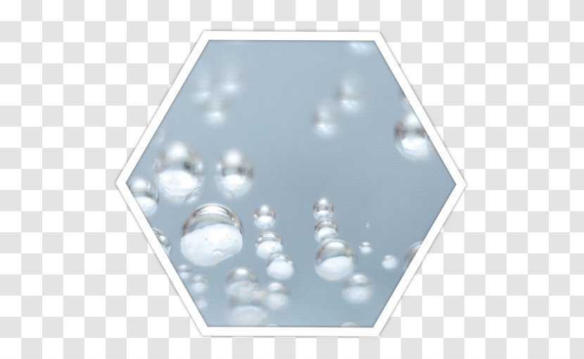 Lighting - Hyaluronic Acid Transparent PNG