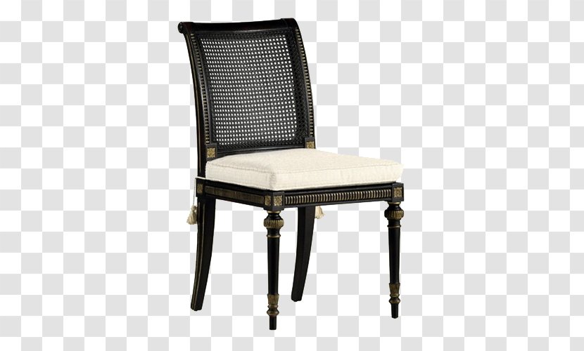 Chair Couch U30a2u30fcu30e0u30c1u30a7u30a2 Dining Room Furniture - Sofa Picture Pattern Transparent PNG